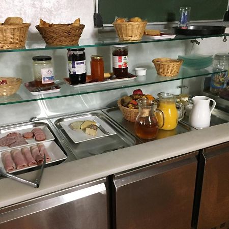 Auberge Les Fontilles Coltines Экстерьер фото